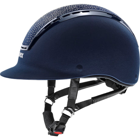 #colour_navy-crystal