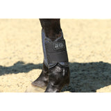 KM Elite Pro Mesh Hybrid Brushing Boot