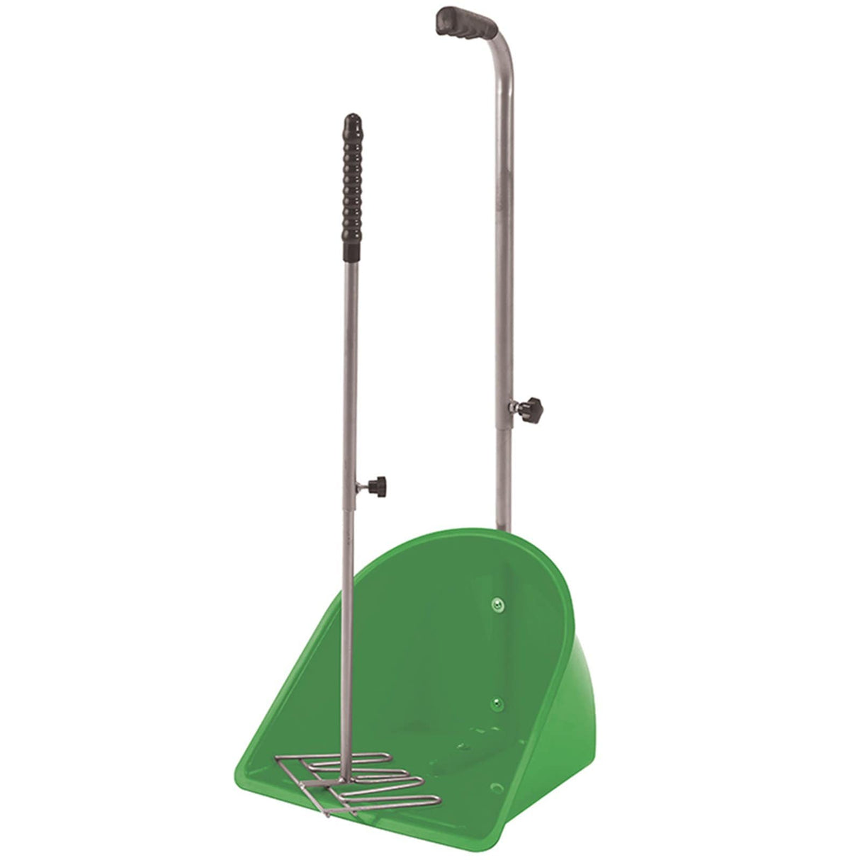 #colour_green