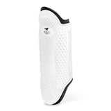KM Elite Pro Mesh Hybrid Brushing Boot