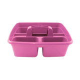 #colour_pink