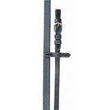 HKM Rubber Reins
