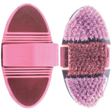 #colour_pink