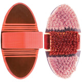 #colour_red