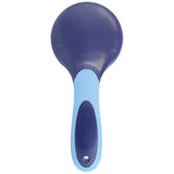 #colour_blue