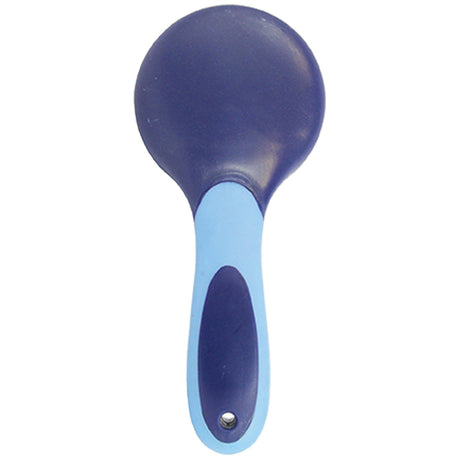 #colour_blue