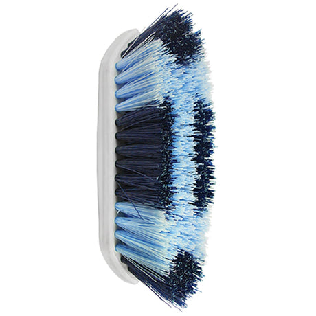 #colour_blue