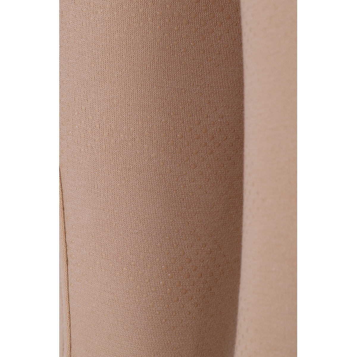 GS Equestrian Ellia Childrens Silicone Full Seat Jodhpurs