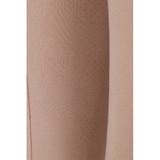 GS Equestrian Ellia Childrens Silicone Full Seat Jodhpurs