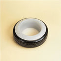 STUBBS Tyre Bowl S6Ptb 2992