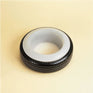STUBBS Tyre Bowl S6Ptb 2992