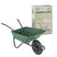#colour_racing-green