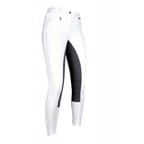 #colour_white-black