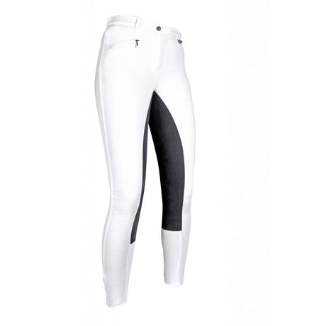 #colour_white-black