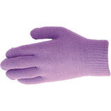 Hy5 Magic Patterned Child Gloves