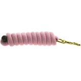 Hy Universal Lead Rope