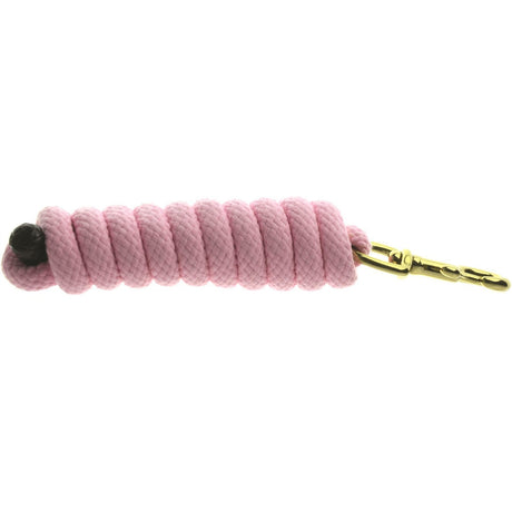 Hy Universal Lead Rope