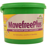 Global Herbs Movefree Plus