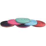 Hy Soft Webbing Lunge Rein