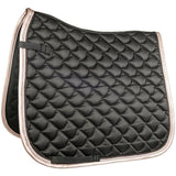 HKM Saddle cloth Copper Kiss 7794