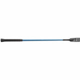 Shires Rubber Grip Whip