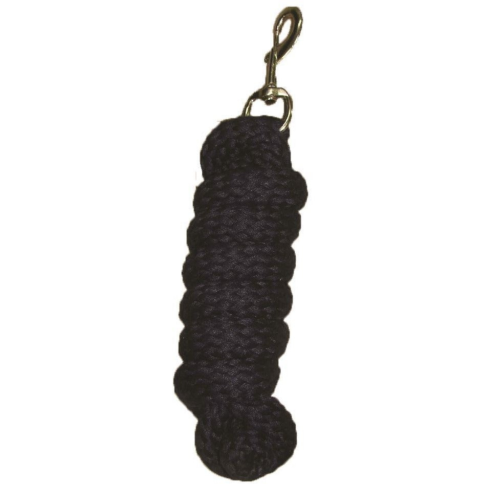 Hy Extra Thick Extra Soft Lead Rope