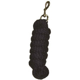 Hy Extra Thick Extra Soft Lead Rope