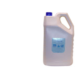 H.Bradshaws Coligone Liquid