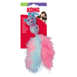 KONG Cat Wubba Caticorn