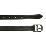 HKM Stirrup Leathers