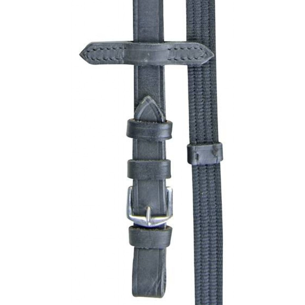 HKM Web Reins