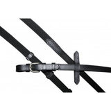 HKM Web Reins
