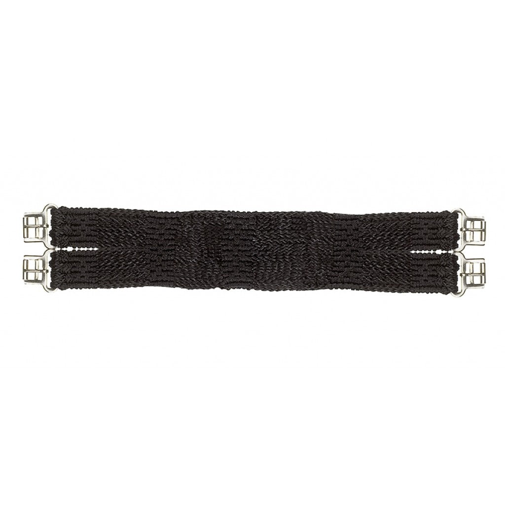HKM Girth -Standard-