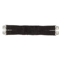 HKM Girth -Standard-
