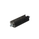 Smart Grooming Smart Coat Spare Blades
