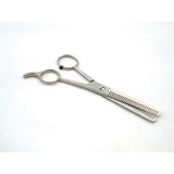 Smart Grooming Double Leg Thinning Scissors