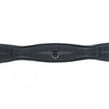HKM PVC Girth -Pro Gel-