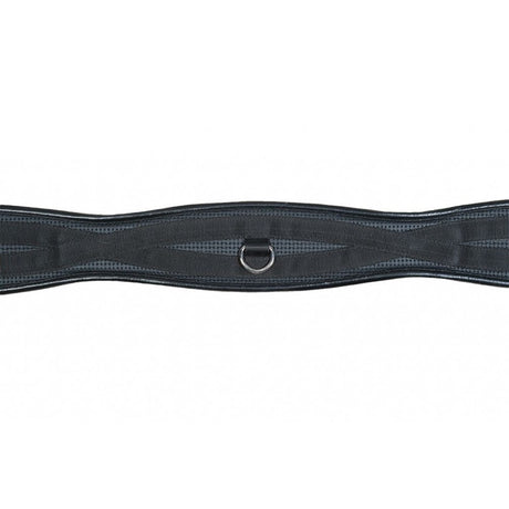 HKM PVC Girth -Pro Gel-