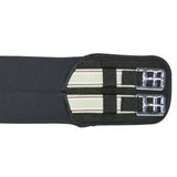 HKM Softopren Girth -Elasticated-