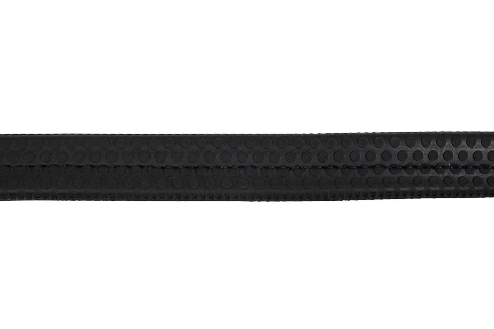 #colour_black