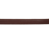 #colour_brown