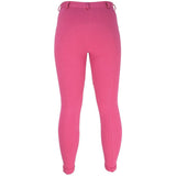 #colour_hot-pink