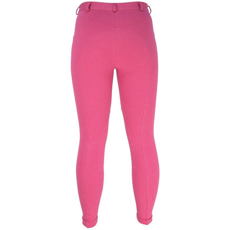 #colour_hot-pink