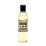 SUPREME PRODUCTS Supreme Professional Glistening Oil 3094