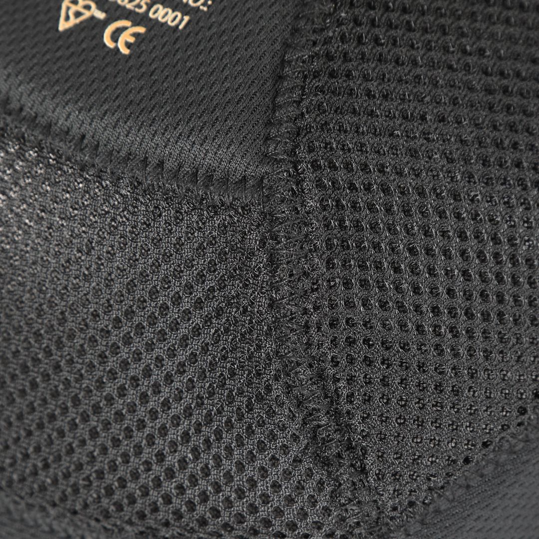 Shires Karben Riding Hat Replacement Liner