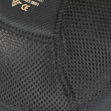 Shires Karben Riding Hat Replacement Liner