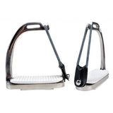 HKM Safety Stirrups