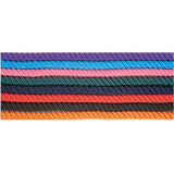 Shires Digby & Fox Rope Dog Lead