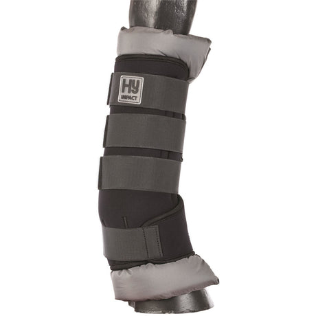 HyIMPACT Stable Protection Boot