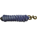 Hy Universal Lead Rope - x 20 Assorted - 2 metres